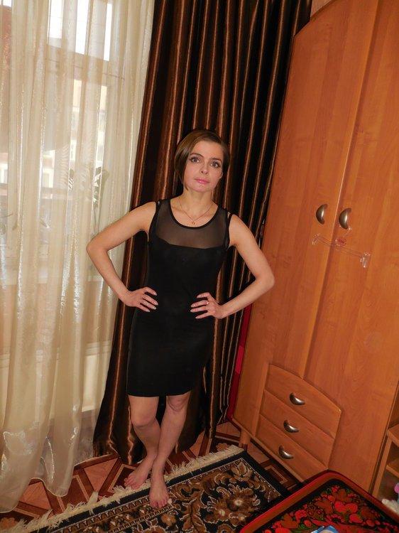 Анна