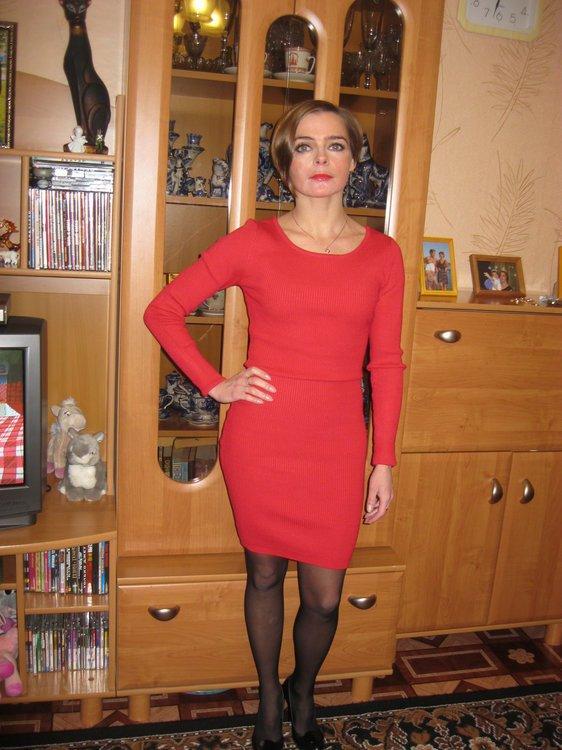 Анна