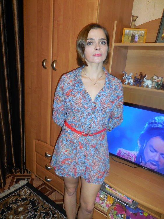 Анна