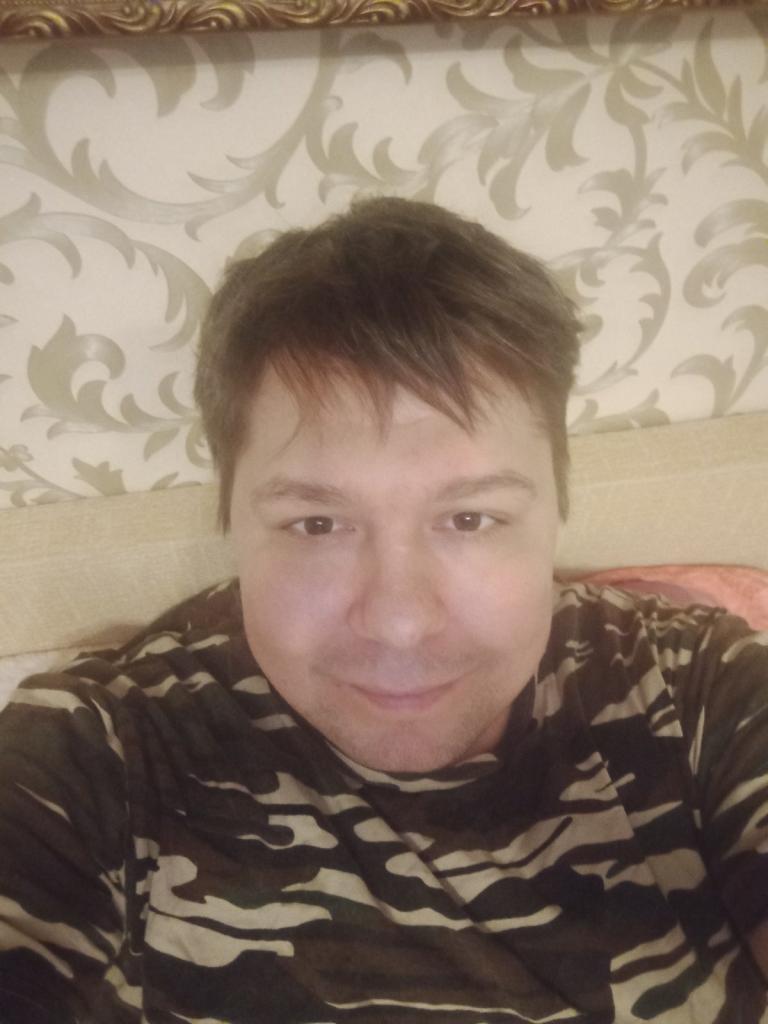 Роман