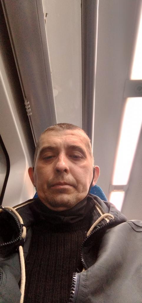 Владимир
