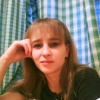 Анютка