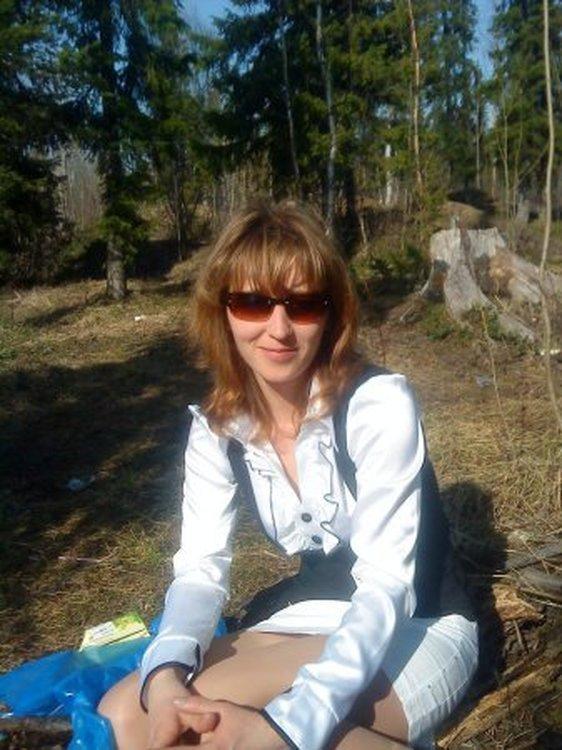 Анютка