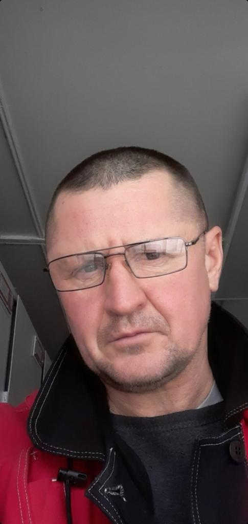 Валерий
