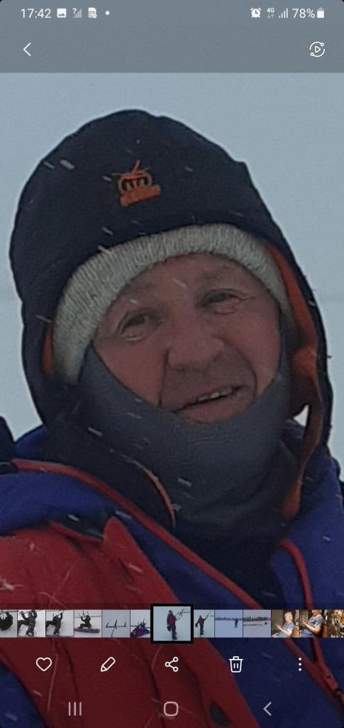 Валерий