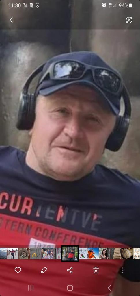 Валерий