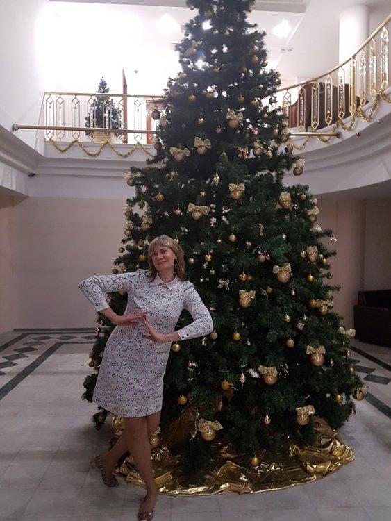 Малифисента