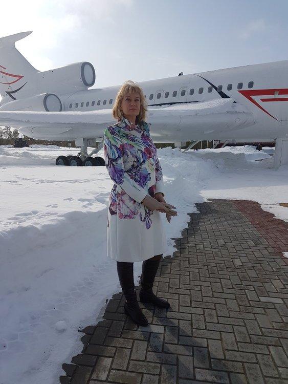 Малифисента