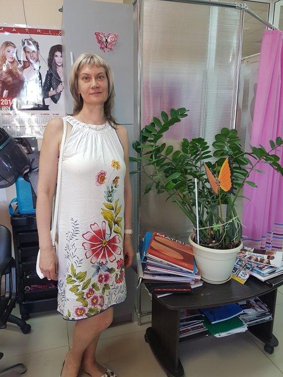 Малифисента