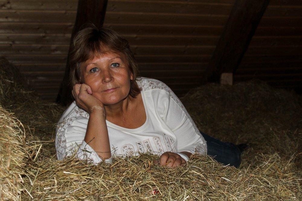 Ирина