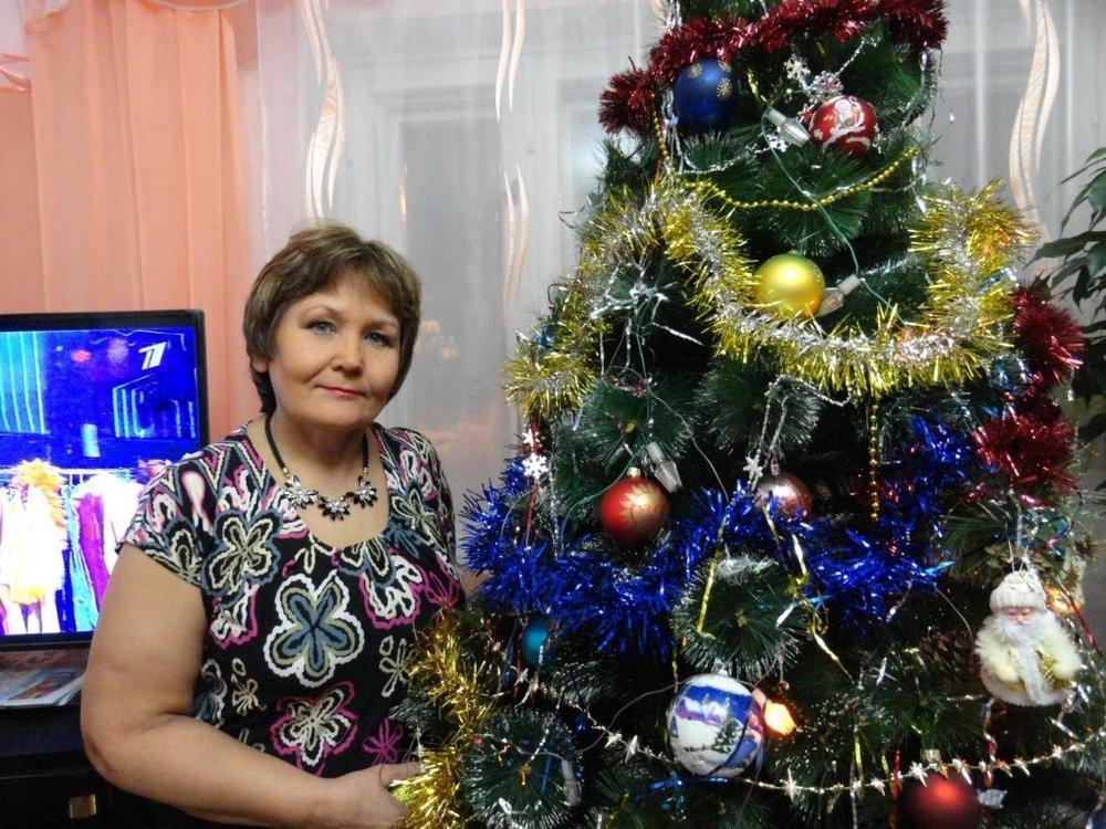 Ирина