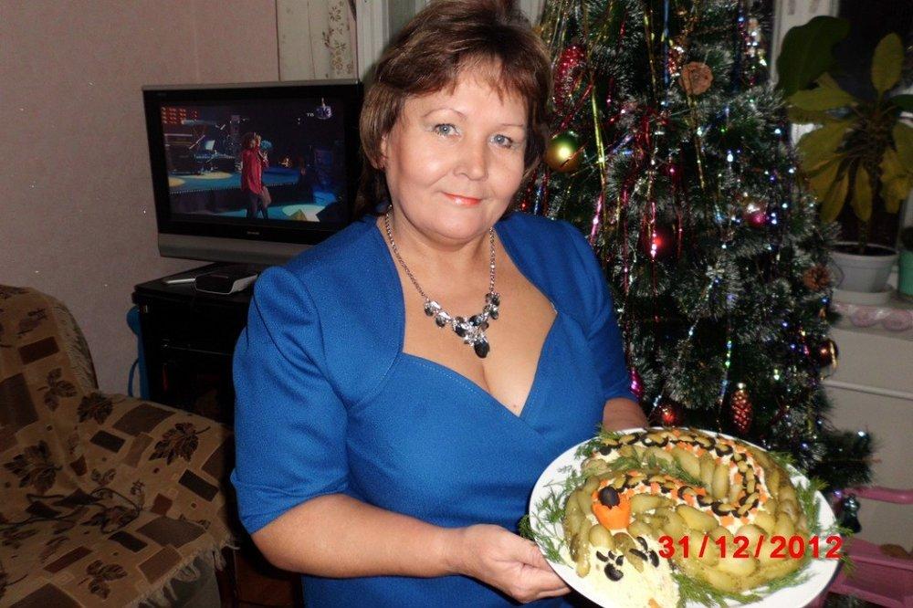 Ирина