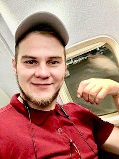Дмитрий
