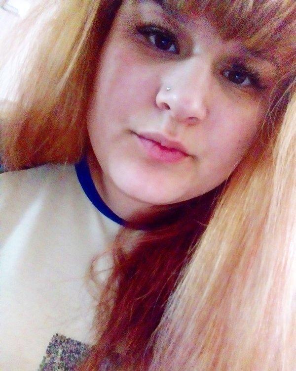 Анастасия