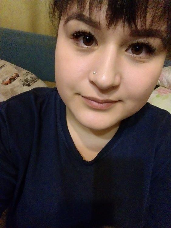 Анастасия