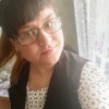 Анастасия