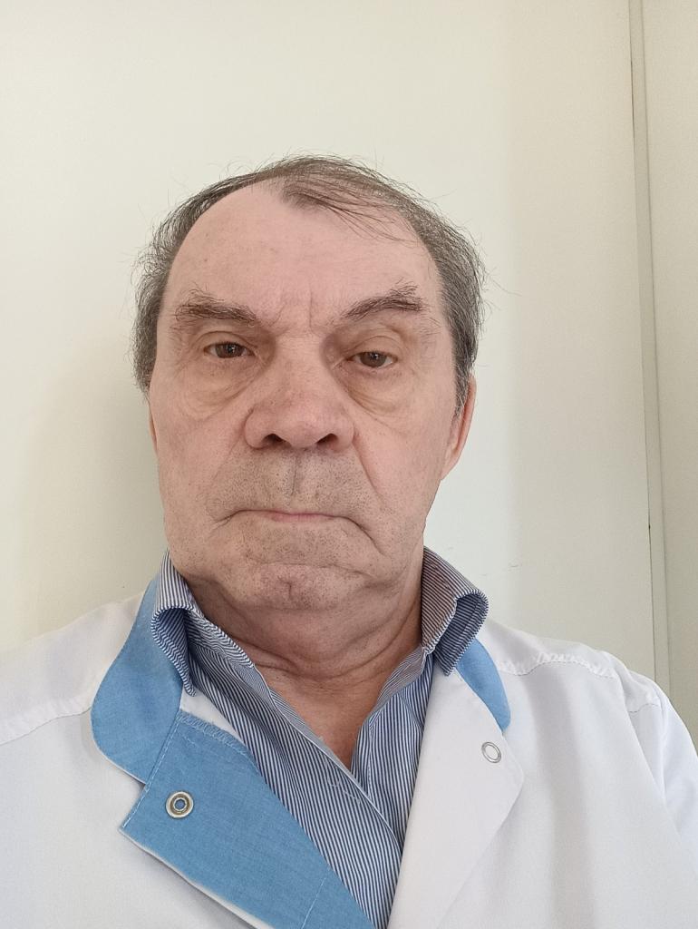 Алексей