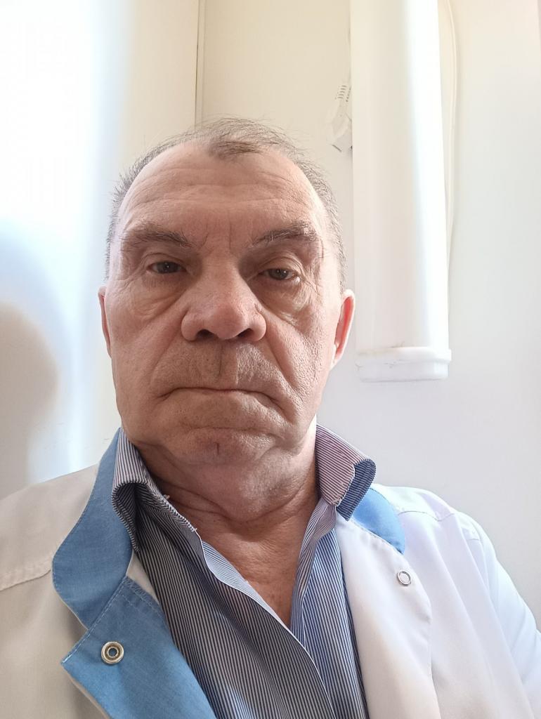 Алексей
