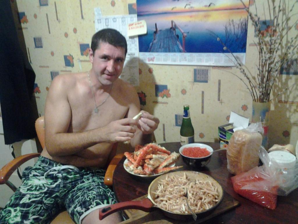 Юрий
