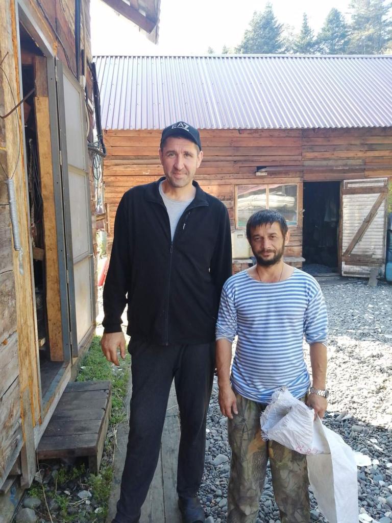 Юрий