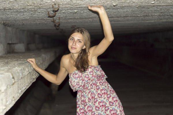 Саша Саша