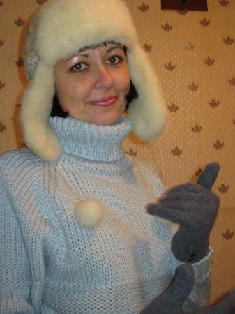 Елена