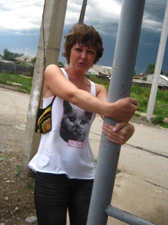 Елена
