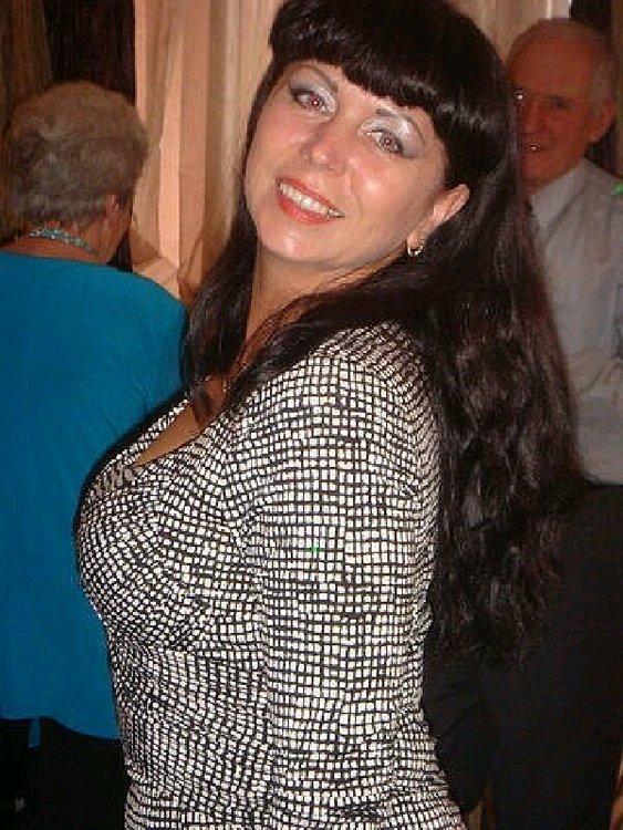 Елена Гельман