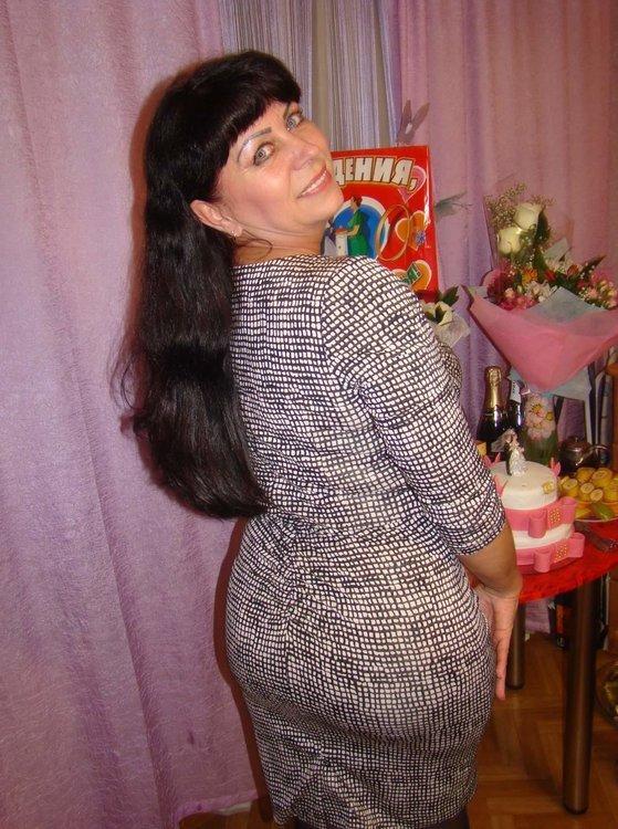 Елена Гельман
