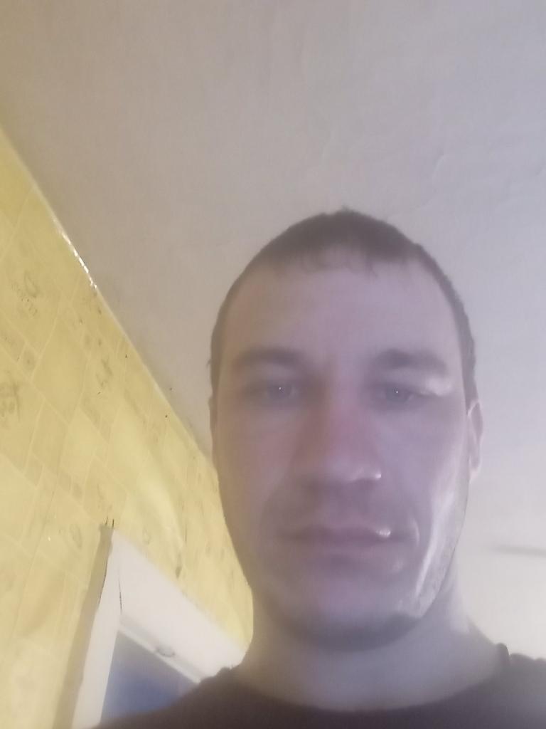 Денчик