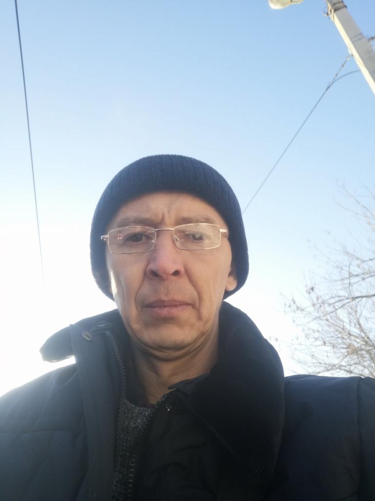Игорь