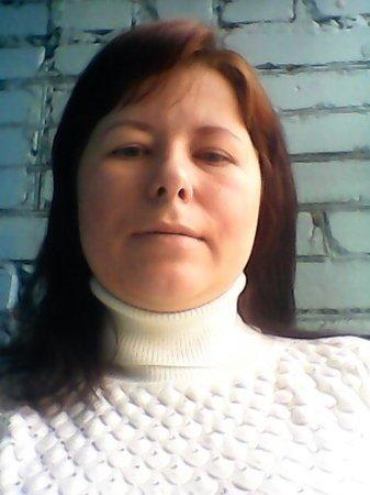 Настя