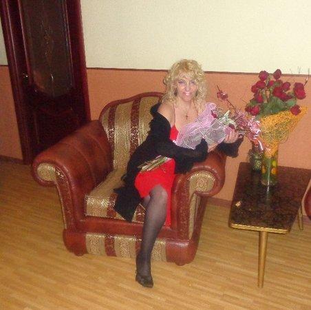 Инна