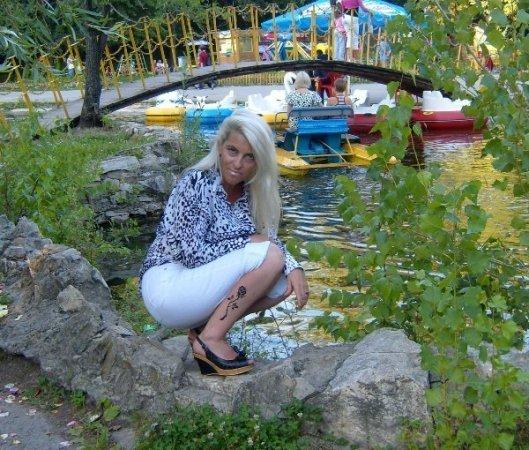 Инна