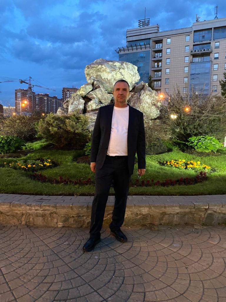 Вадим
