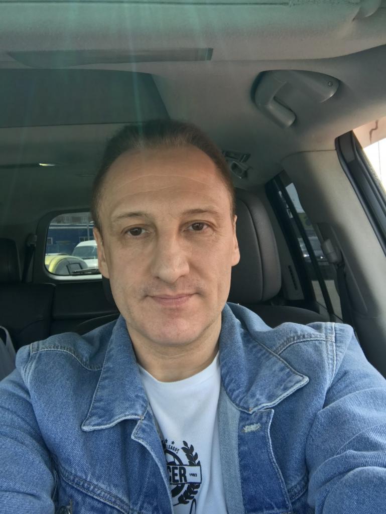 Шаман