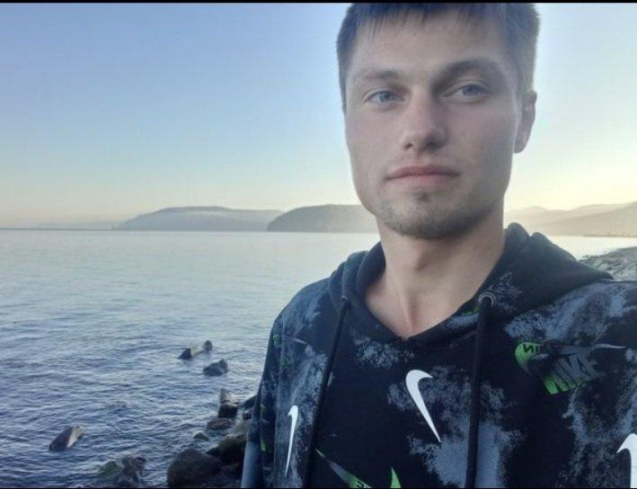 Саша