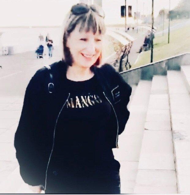 Ирина