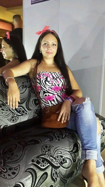 Lilu
