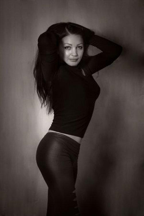 Lilu