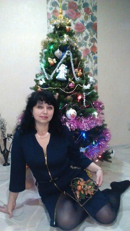 Елена