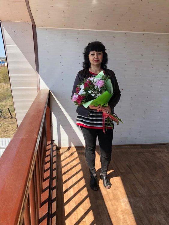 Елена