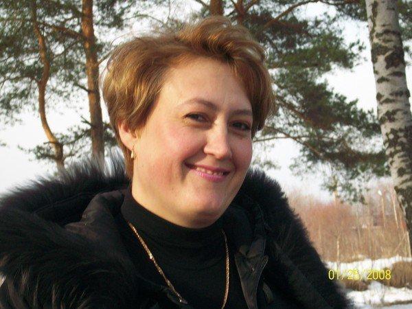 Зоя