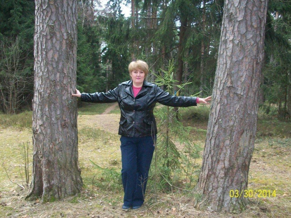 Зоя