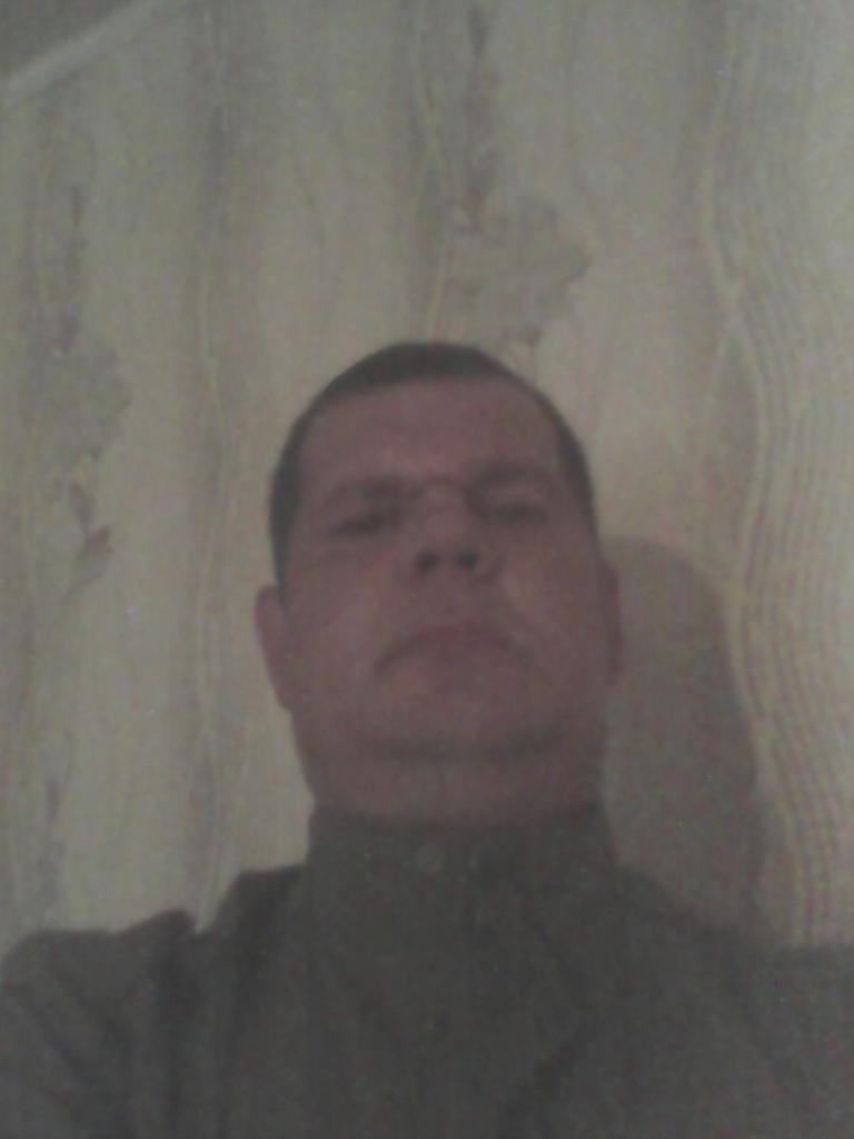 Владимир