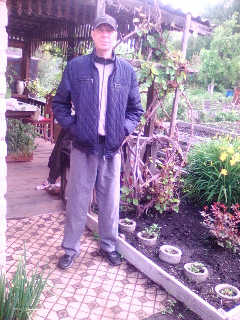 Александр