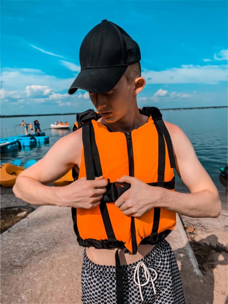Никита