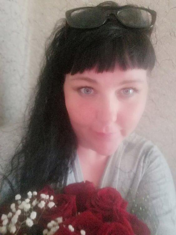 Ольга