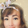 Юлия Казакова