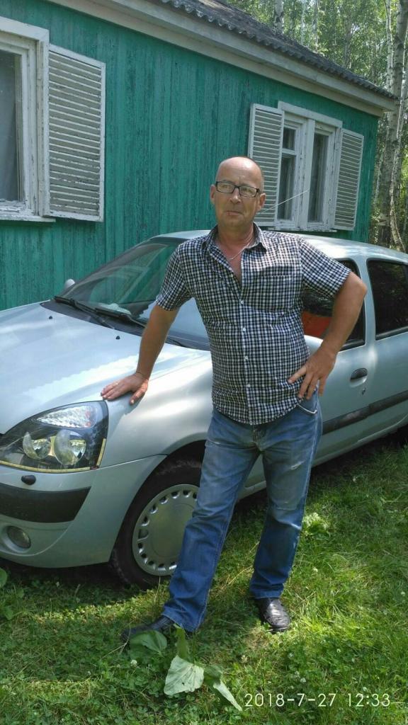 Александр